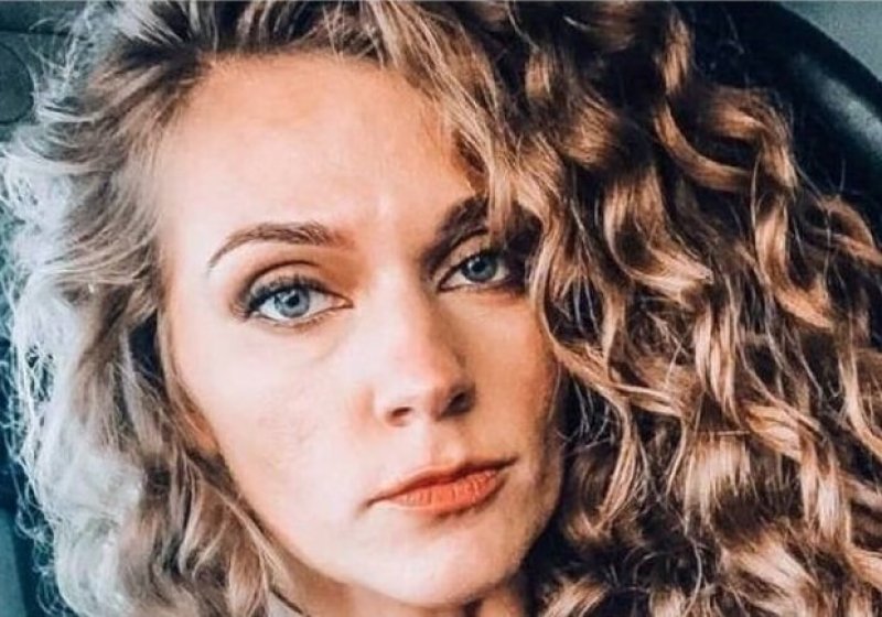 ��������� ����������������� ���������� ������ ��������� ��� ������