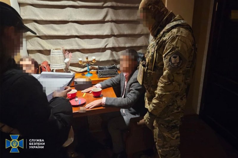 ���������� ������ ��������� ������� �� �� 2 ���������� ������� �� �����