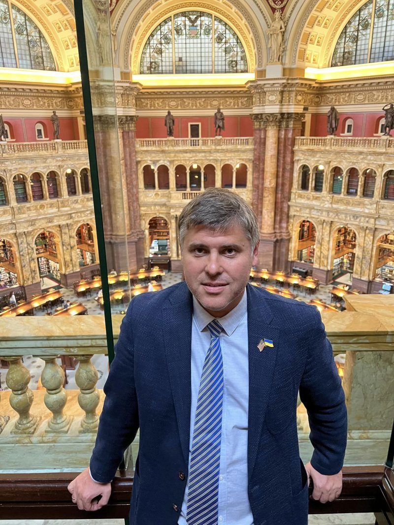 ��� �� ���� ������� �� ����� ���������� ������ ��������� ������� �� ���� ��������