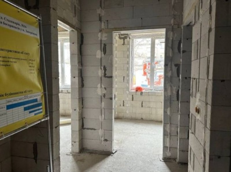 ������� � ������� �� ���������, � ���� ������� �������� ������ � ������ 2022, �������� �� 60%