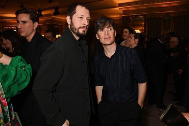 Գ��� �20 ���� � ������볻 ��������� ������� ������ � ��������������� ���������� ���쳿