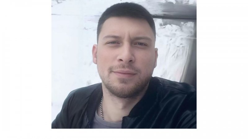 ������������ ����������, ����� ������ ����� � ������, �������� �����