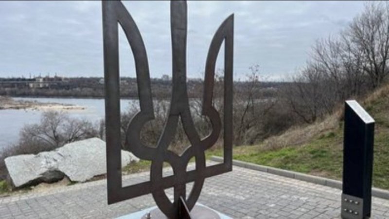 �� ������� ���������� ����������� ���� ����������� �������, ���������� � ���� ���� �������� ��������� �� ���������������� ����������