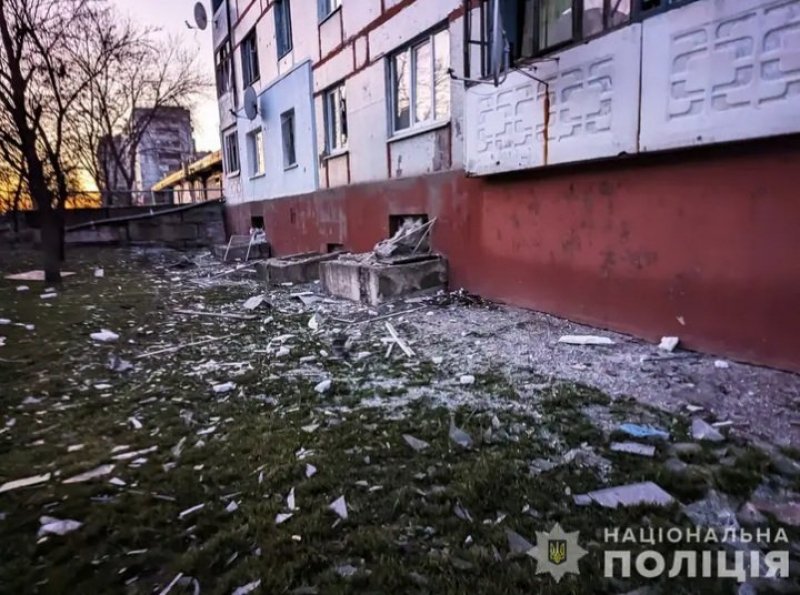 ����� ������� ������� ����� ����������� �� ��������� ������