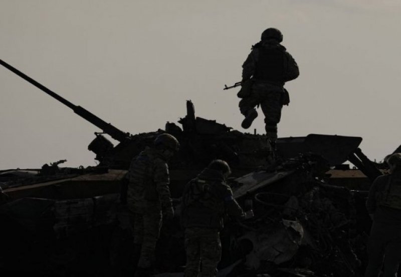 ���� ��������� ������ 10 ���� � ��������� ������