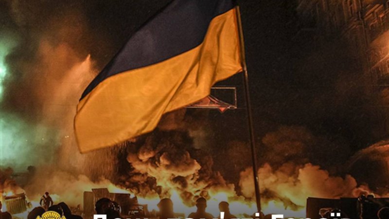 ���� ���`�� ����� ������� �����