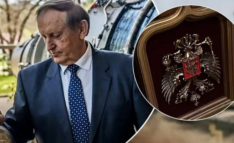 ��������� ���������� ����� �� �� ��� �����