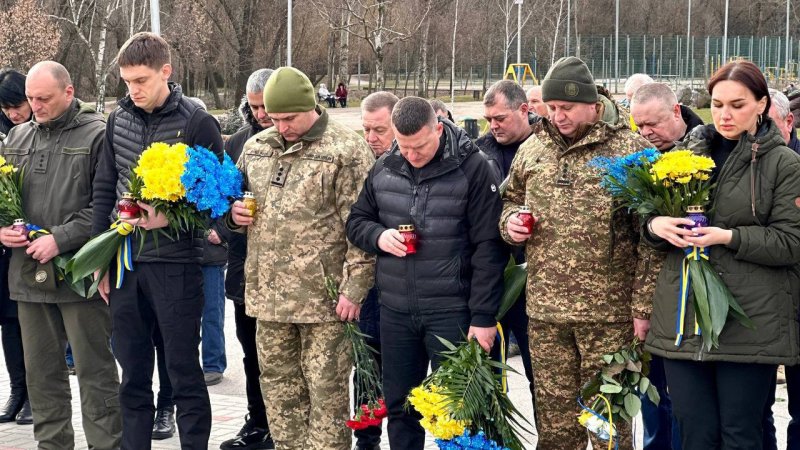 �������� ������� ������ ����� ���?��� ����� ������� �����