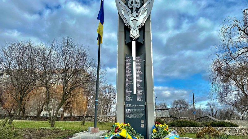 �������� ��������� ������ ����� ������� �����