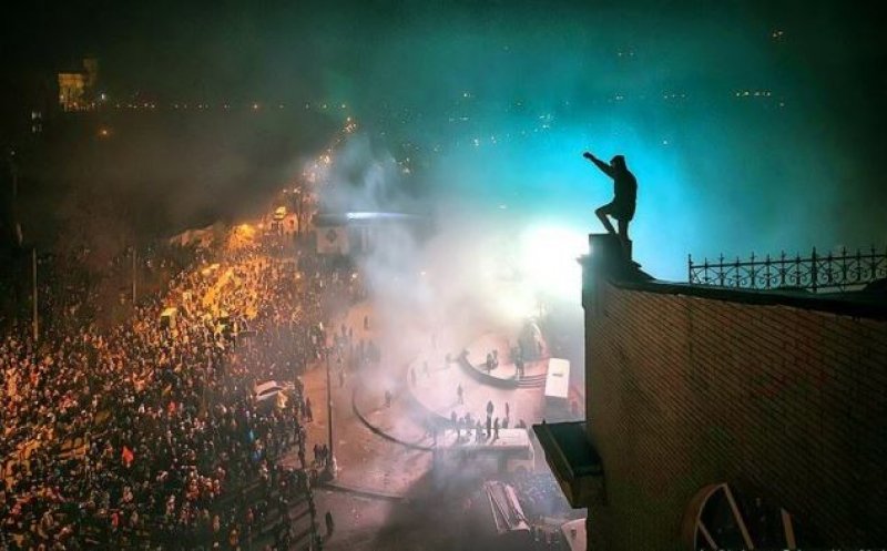 �������� — ���� ����� ������� �����. ����