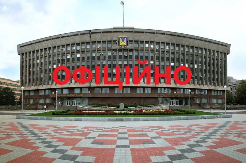 ������ ��������� ������� �������������� ���������� ����� ���������� «�� �����»