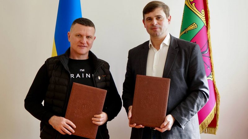 �������� �� ����� ������������ ��������