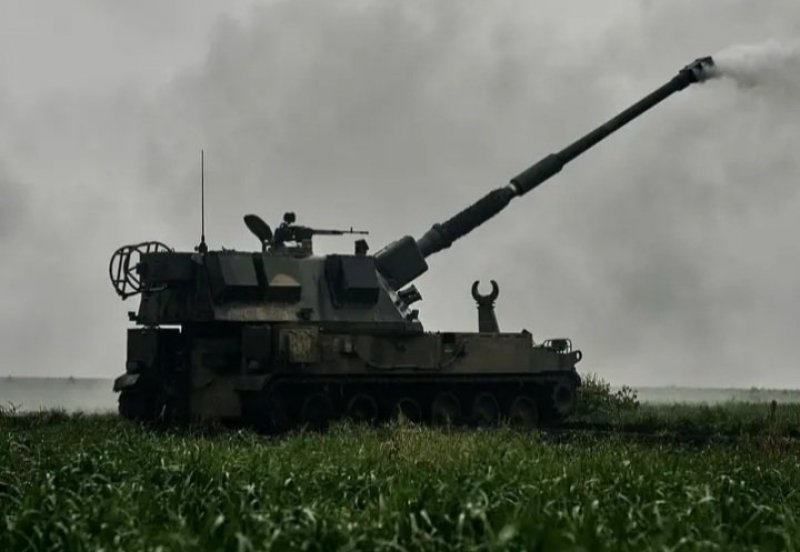 ������� ���� �������� �� ���������� �� ������� ������� ������ 2 ����� �����