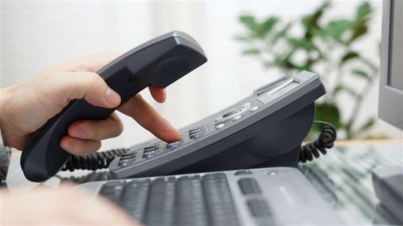 ������� ����� � ����������� ������� ������