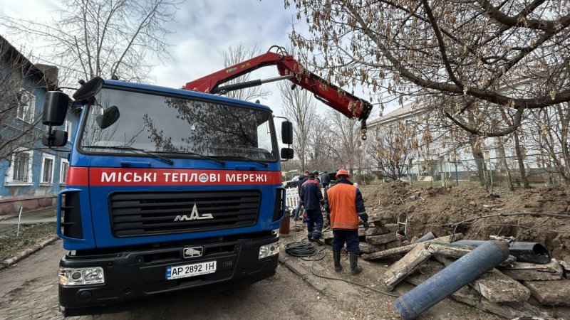 ������� ���̻ �������� ������� �����