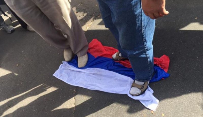 ����������� ��������� ���� ���������� ���������