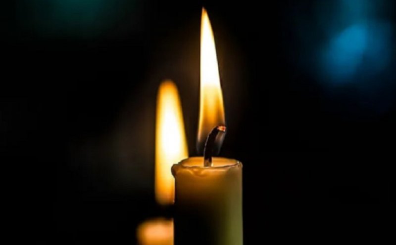 �� ���� ������� ���������, ���� ���� �������������� ���� ������� ��������� � ����������� ������