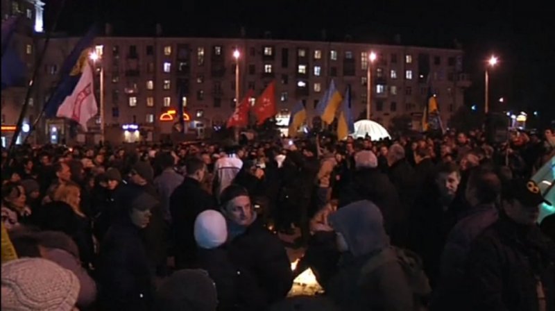 10 ���� ���� �������� �������� �� ����� �� �������� ��� ���������� ���'�� ������� ����� | ����