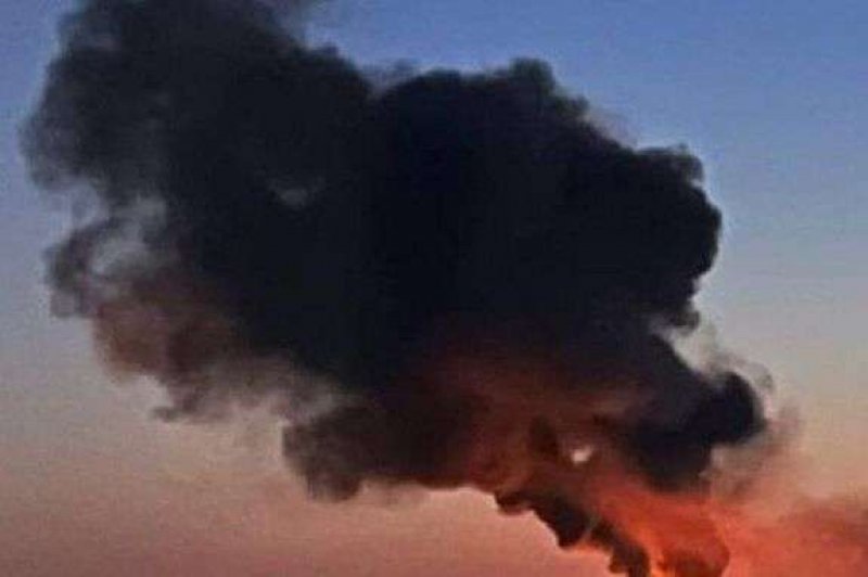 ������� ���������� ������ ������� 8 �������� �� ��������� ������