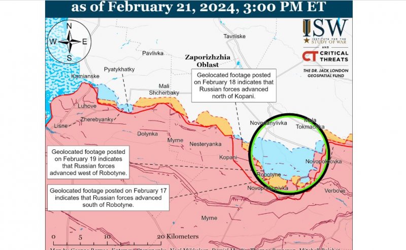 �������� �� ������� ���� ���������� ���������� ������ �� 22 ������