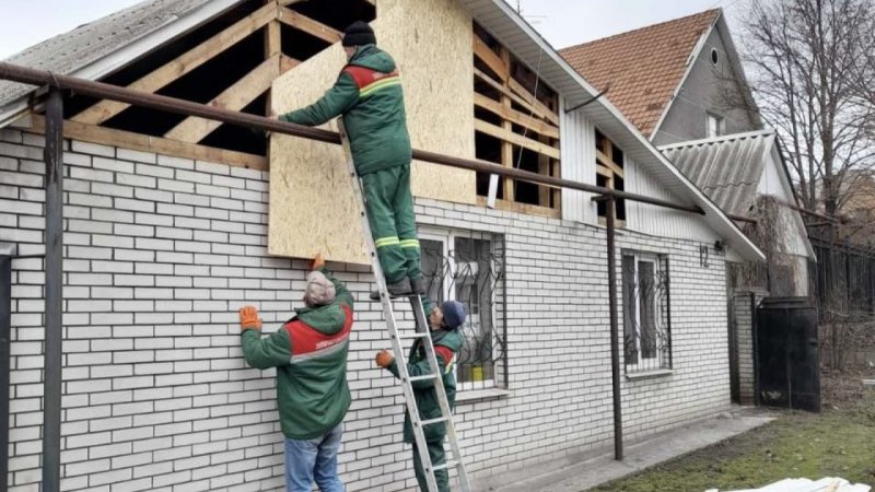 ��������������� ������� �������� ����