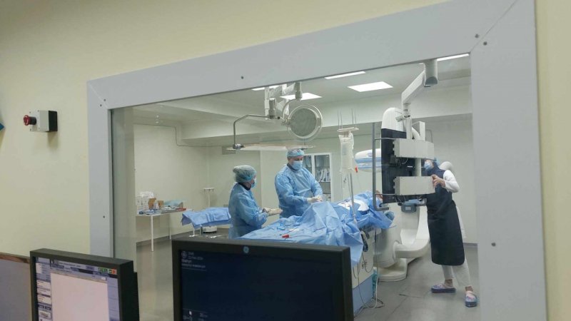 ˳��� ������� ����� �������� �� �������� �� ��������