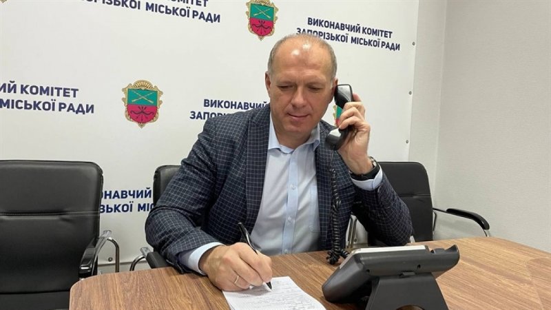 ³������� ������� ��������� ����� � ����������� ������� ������