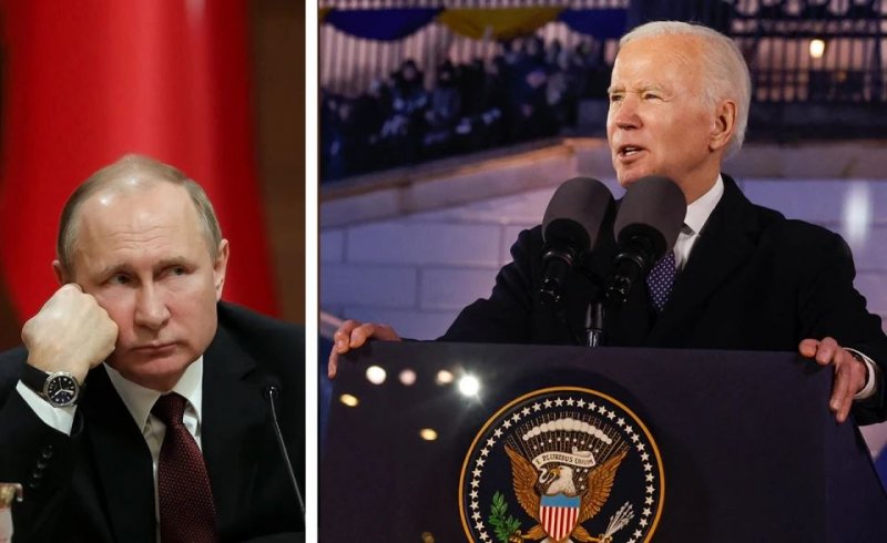 ��������� ��� ������ ����� «���������� ����� �����». � ����� �����������