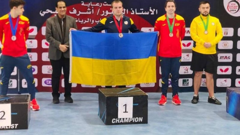 �������� ���������� ����������� ����������