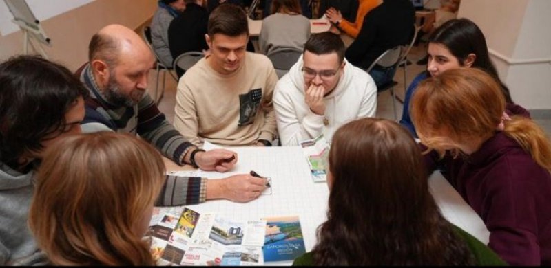 ó�� �������� ��������� � ���������� ����������� ��������������, ���������� ��� ����������� ������