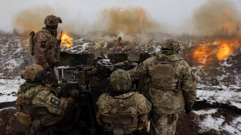 ���� �������� �� ����������� ��������