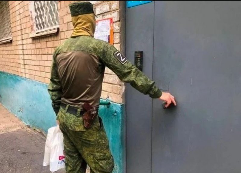 ��� �������������� � «����������» — � �������� �������� ���� ��������