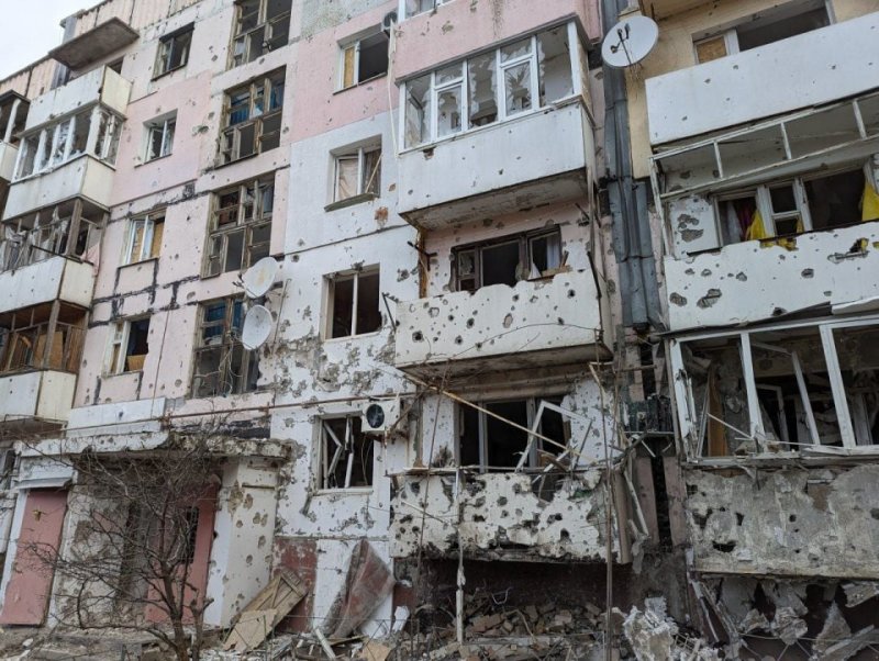 �� ���� �� ������� �������� ��������� 9 ��� � ��. ������������ ����