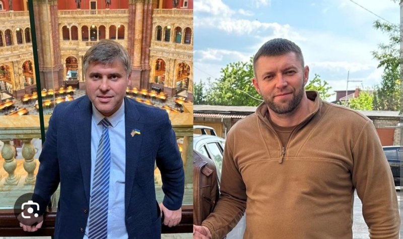 ������ ��� �����: ���������� ������ ��������� ������� ������ ��������� �����: �����