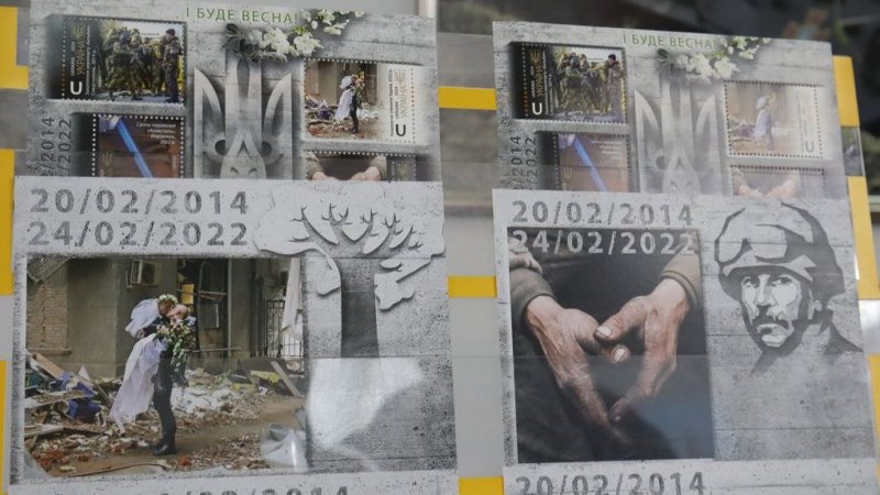 «� ���� �����!»: � ������� ������������ ���� �����