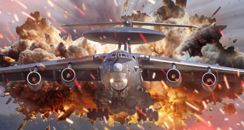 ��� ������� ��� ��������� ����� ��������� ���� �-50. ³���