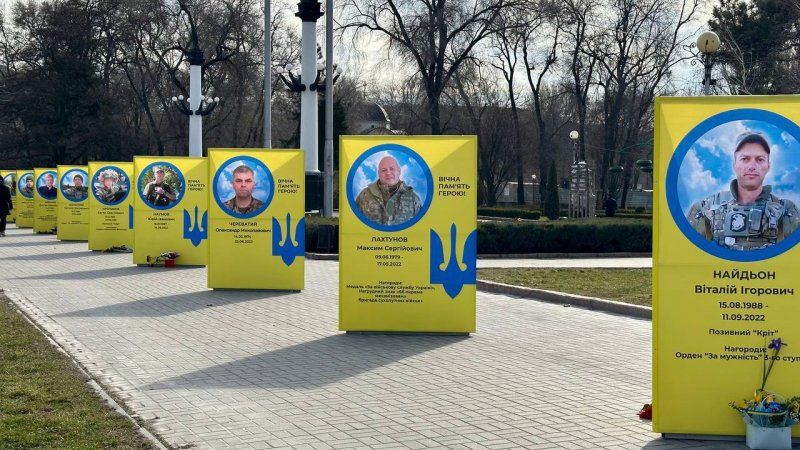 ����� ����� ����������� 20 ��������