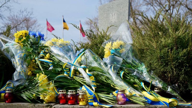 ���������� ���� �� ��� ��������� ������