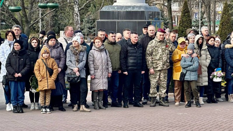 �� ���� ����� �������� ��������� ������ ��������