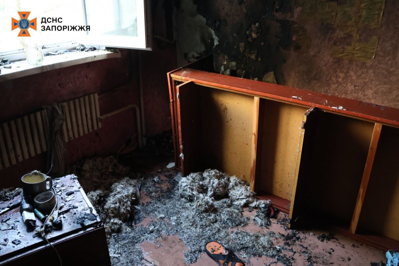 � ������� �� ��� ����� ��������� ���� � ����� ��������