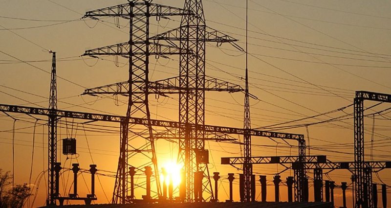 ��������� ��� ��� ��� ��� ���������� �� ����� ���� ��������