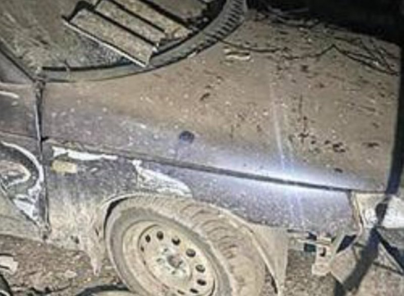 � ��� ��������� ��������� ������ ����� ������� ����� ����������� ��������