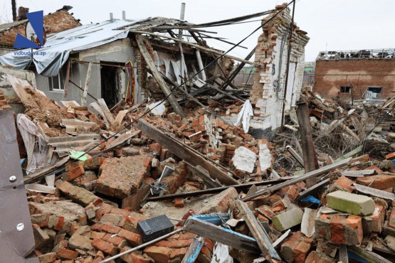 � �������� ����� �������� ����� �������� ����, ��� ����� ��������