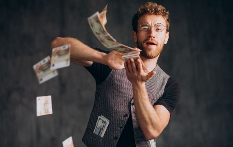 �������� ����: � ������� ��������� ������ �� �������� �������� �����