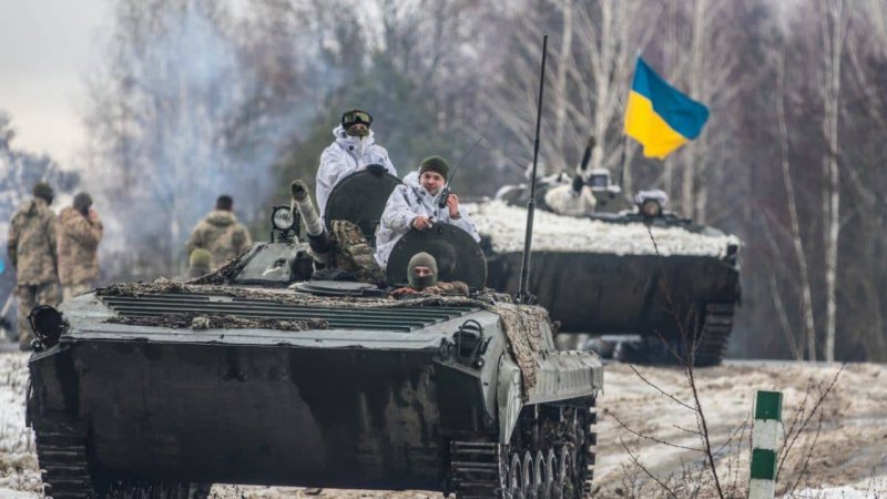 ���� �������� �� ����������� ��������