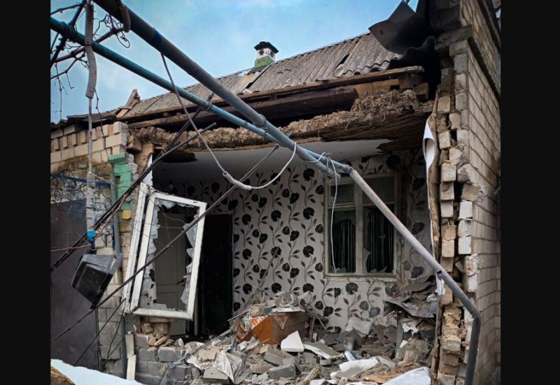 ������ ����� ��������� ������� �� �������: � ������ �� ��������