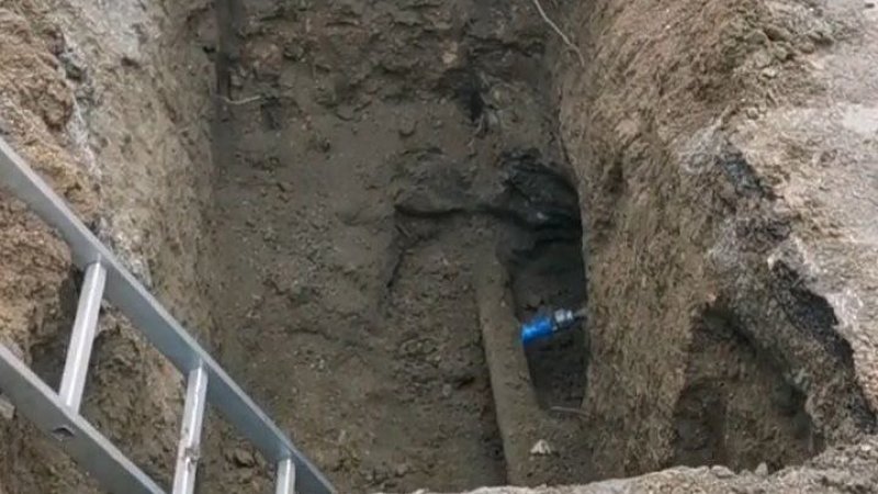 ������ �������� ������� �� ����������� ���������� �����