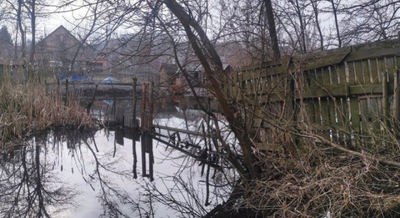 ������ ������� ����� ��� ���� ����������