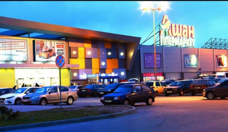 � ������� ������ � ������� ��������� ������