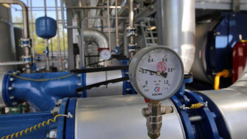 �� ���������� ������� �����